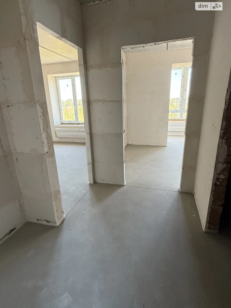 Продається Квартира в Бучі