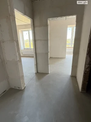 Продається Квартира в Бучі