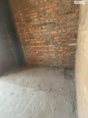 Продаж Квартира