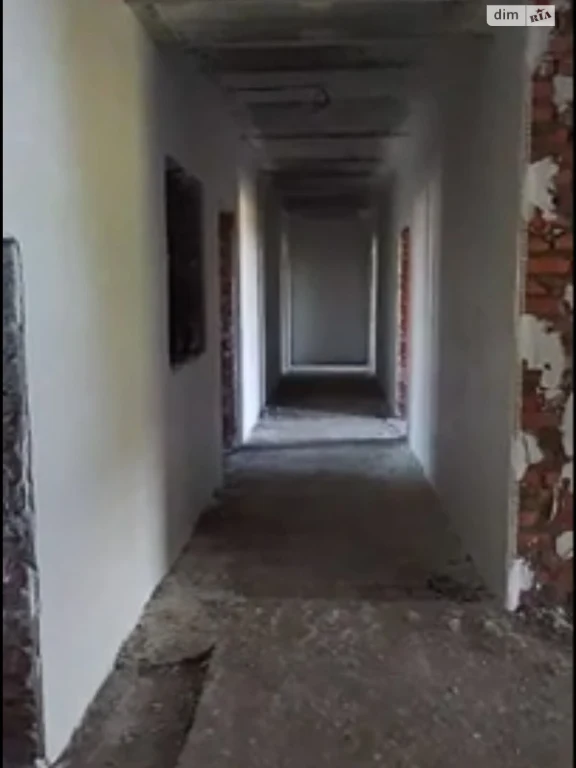 Продаж Квартира