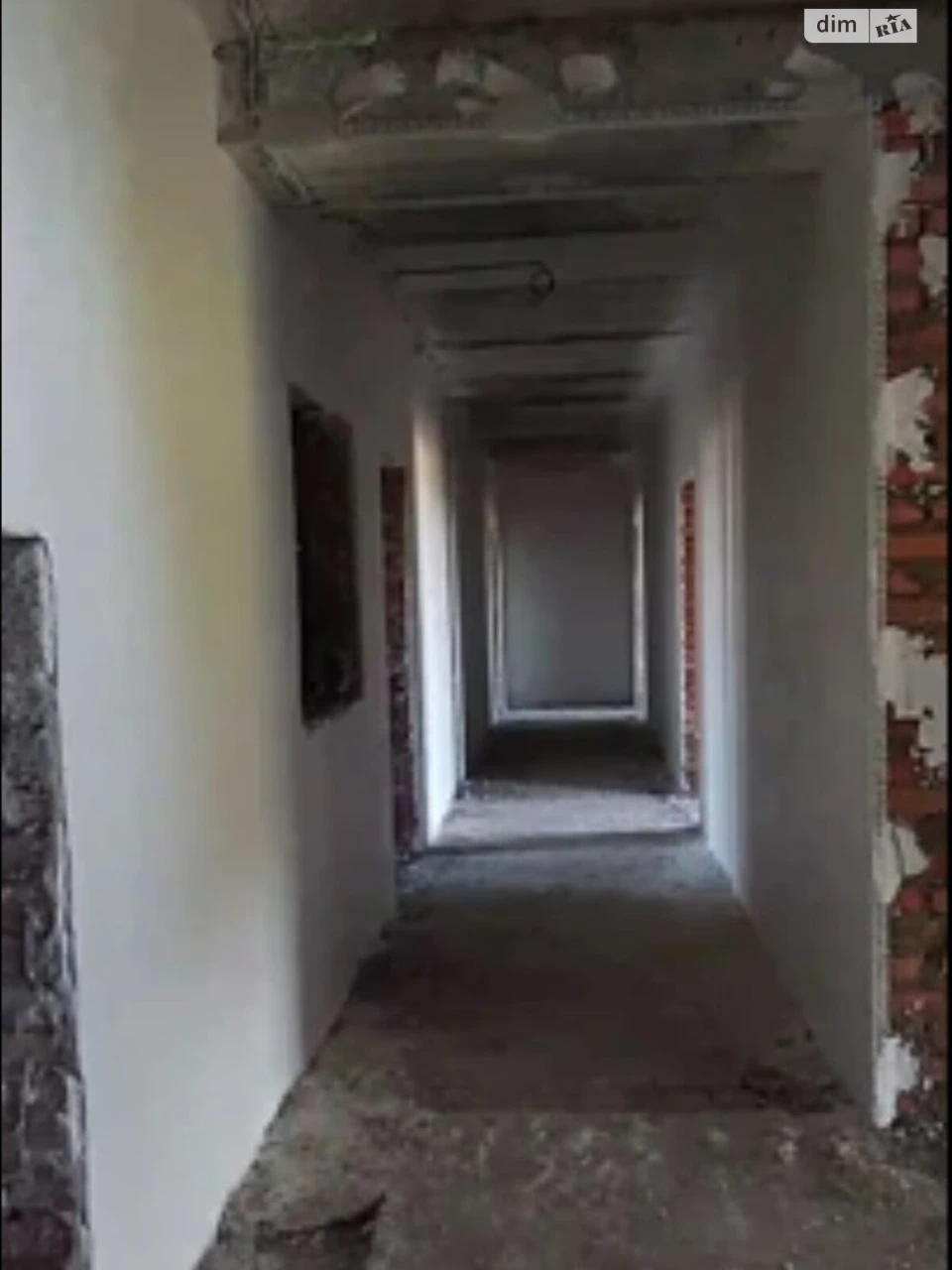 Продаж Квартира
