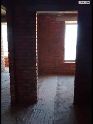 Продаж Квартира