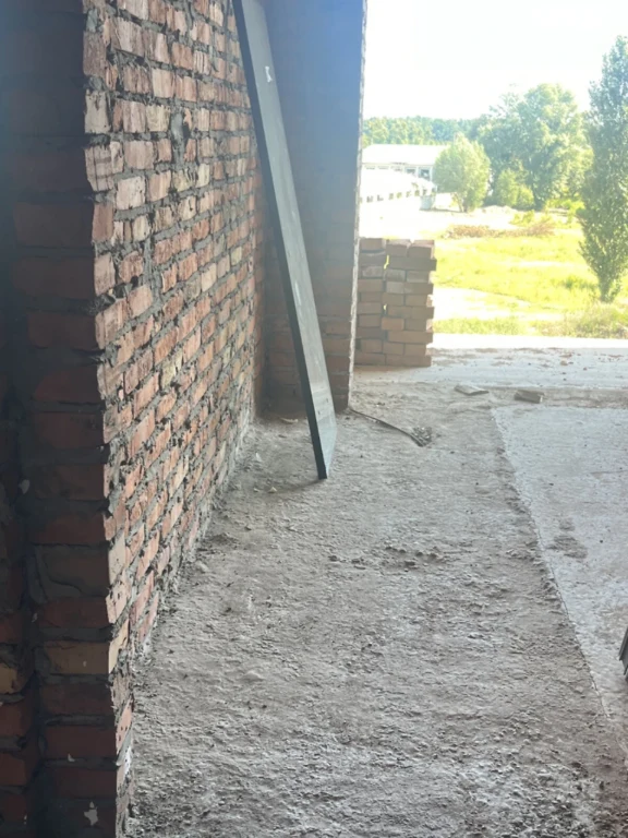 Продаж Квартира