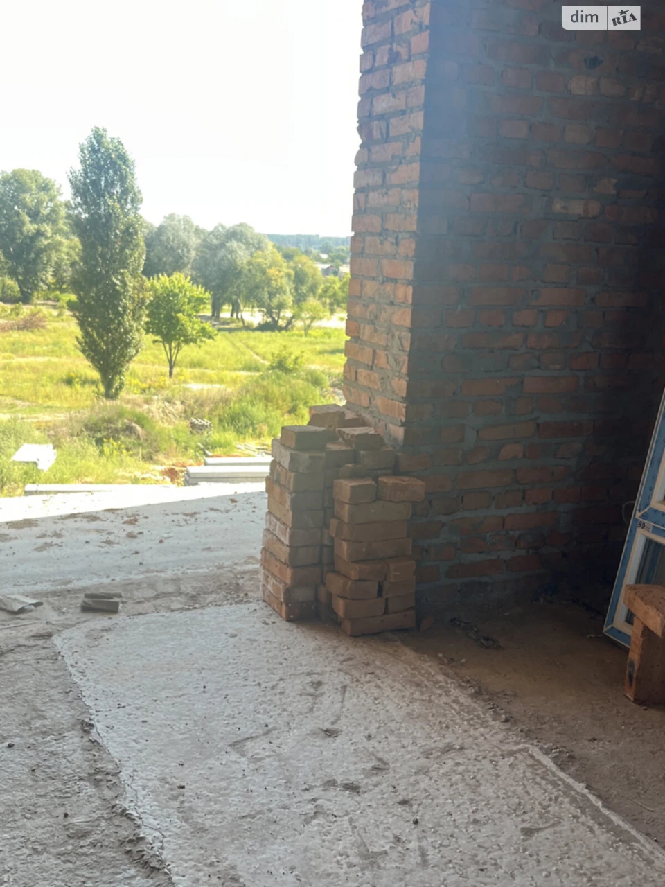 Продаж Квартира