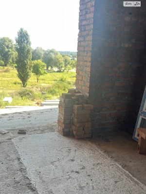 Продаж Квартира