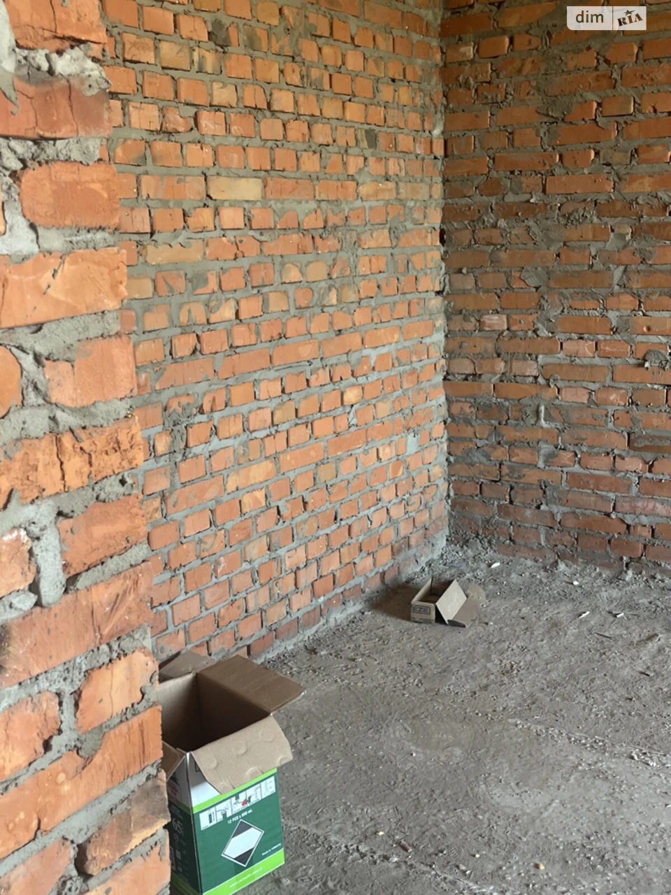 Продаж Квартира