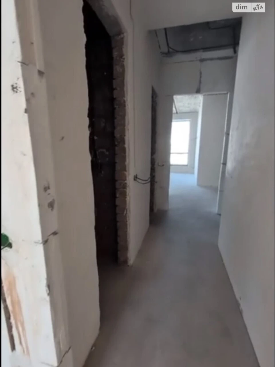 Продаж Квартира