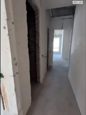 Продаж Квартира