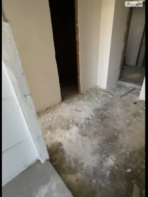 Продажа Квартиры