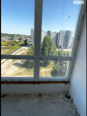Продажа Квартиры
