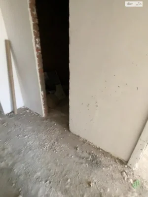 Продажа Квартиры
