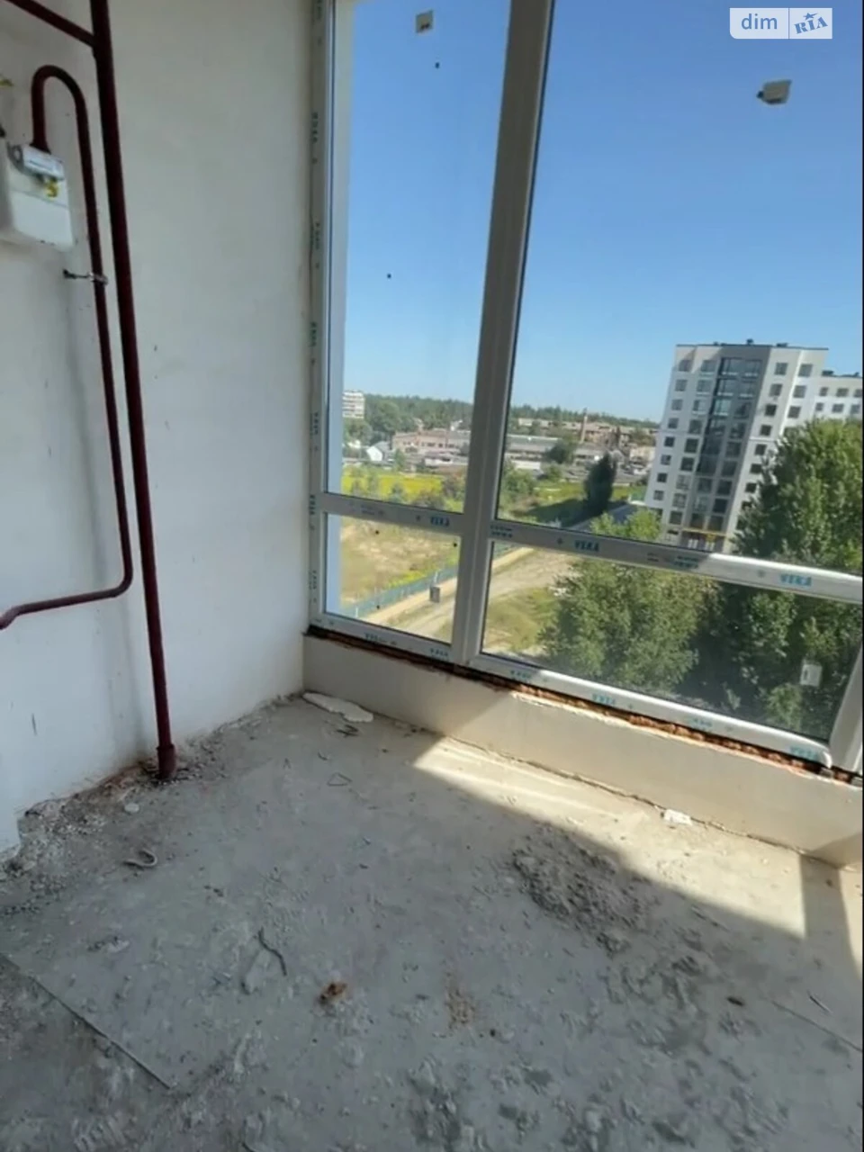 Продажа Квартиры