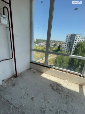 Продажа Квартиры