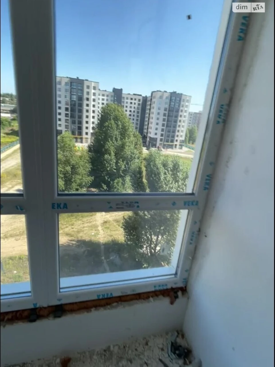 Продаж Квартира