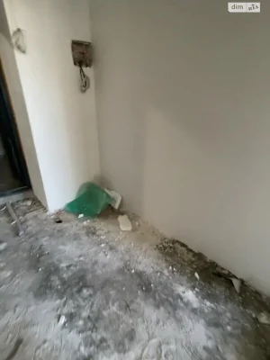 Продаж Квартира