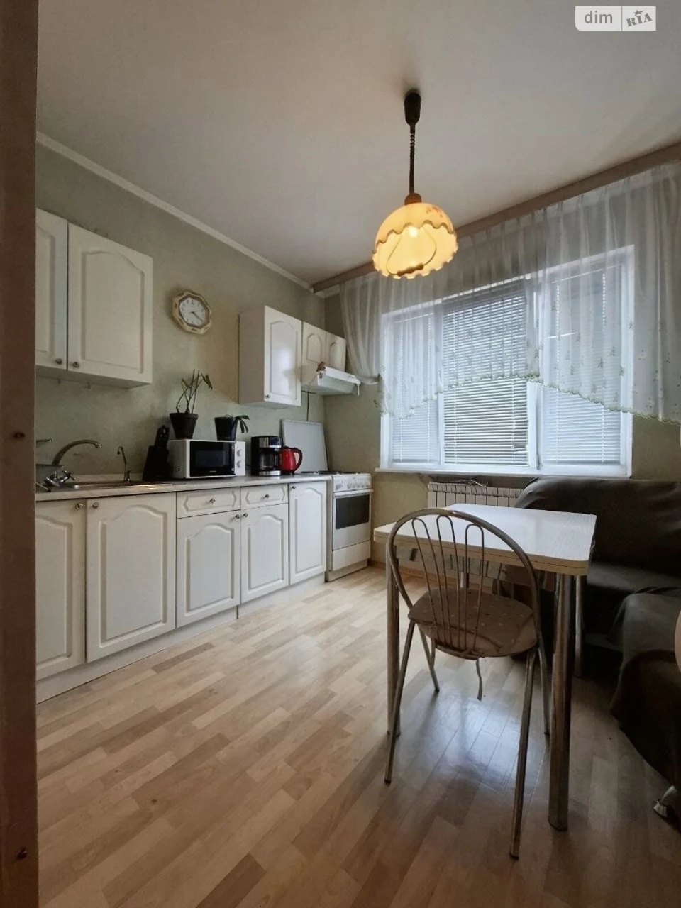 Продаж Квартира Голосіїв