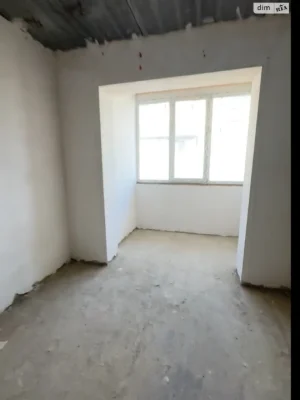 Продаж Квартира