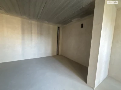Apartment for Sale in Bucha