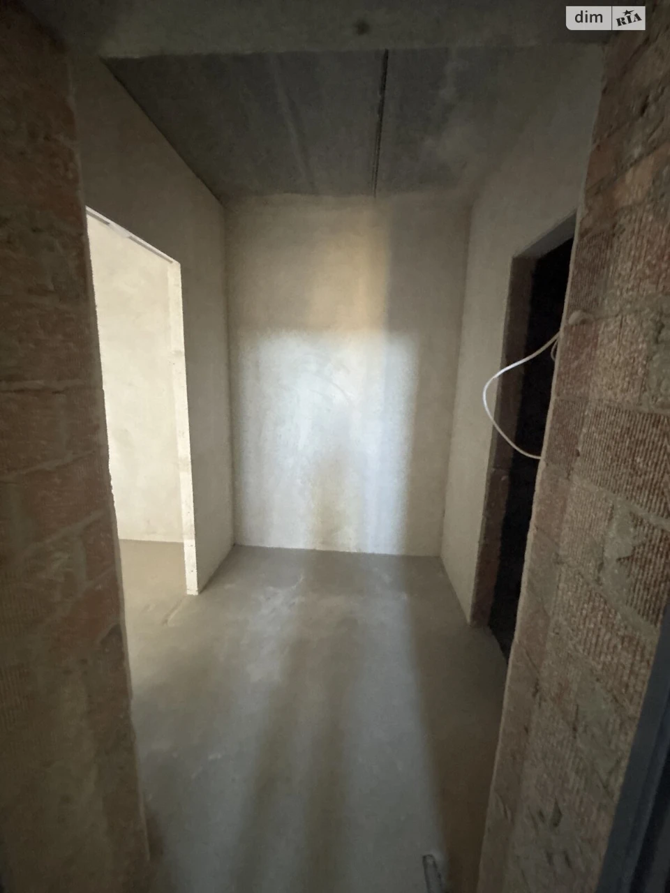 Apartment for Sale in Bucha
