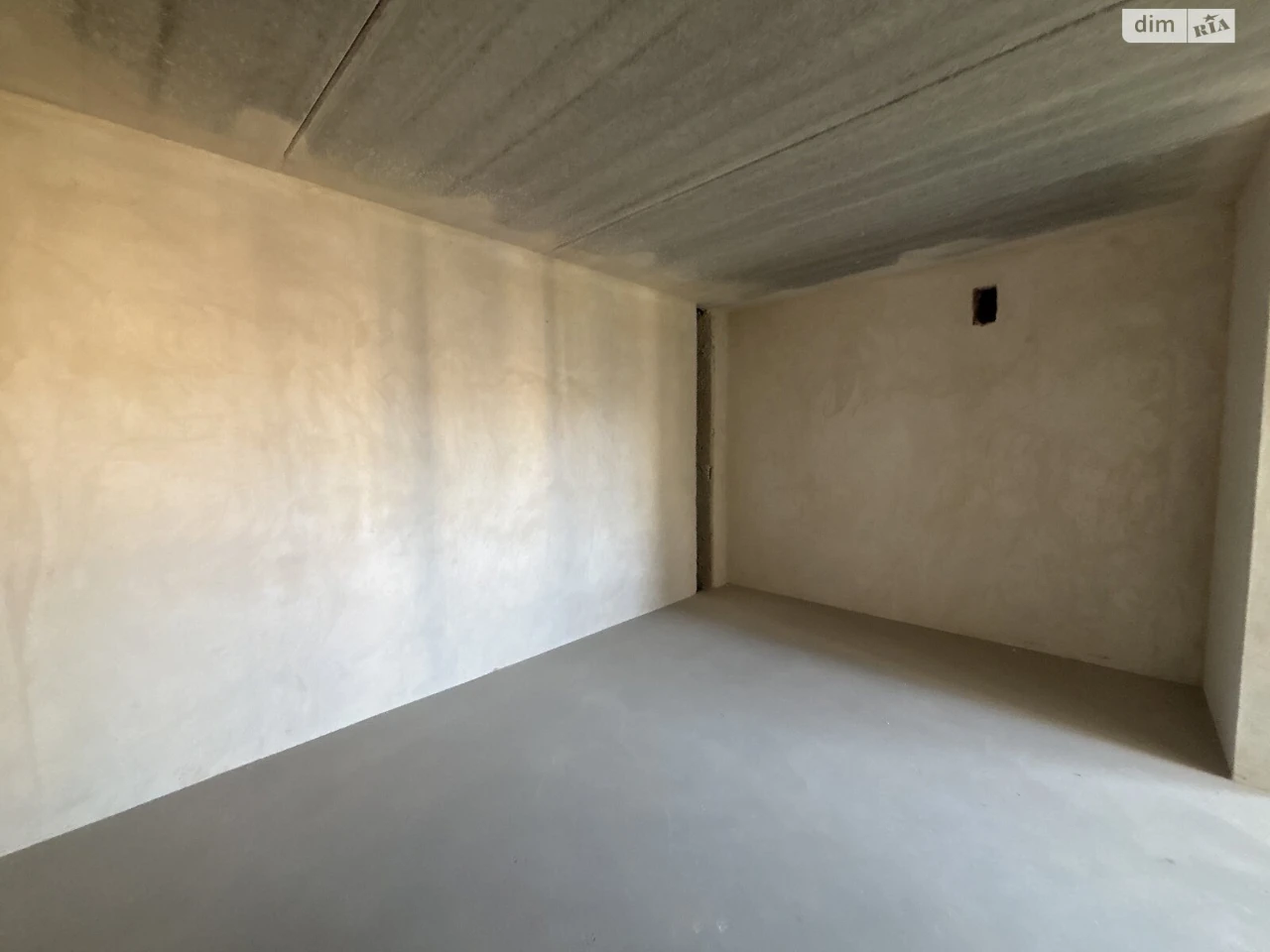 Apartment for Sale in Bucha