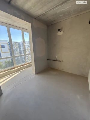 Apartment for Sale in Bucha