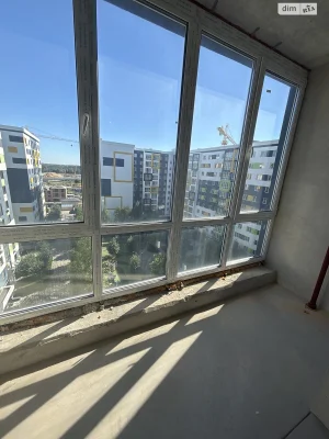 Apartment for Sale in Bucha