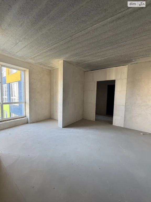 Apartment for Sale in Bucha
