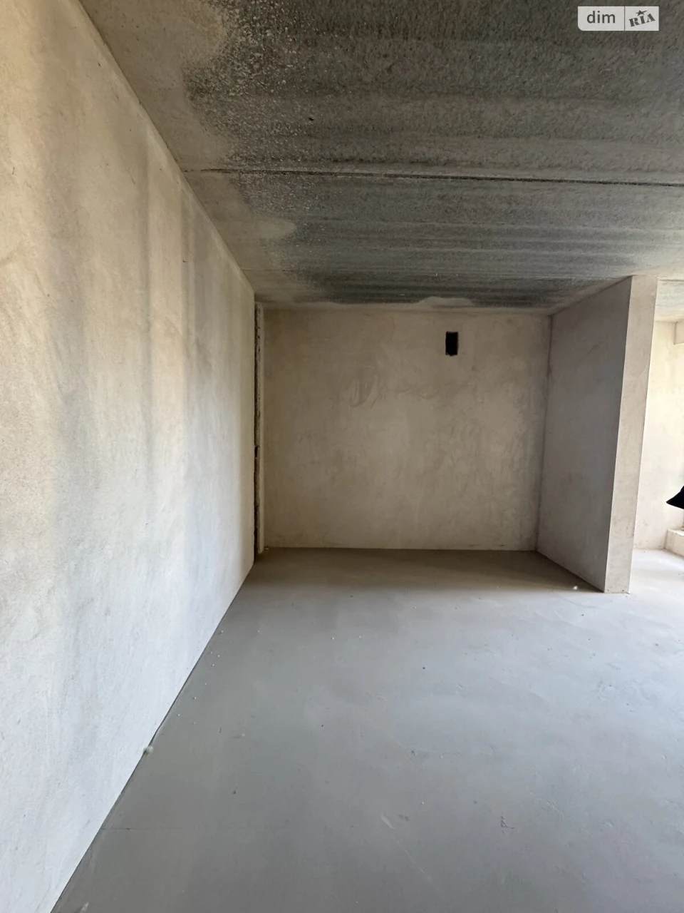 Apartment for Sale in Bucha