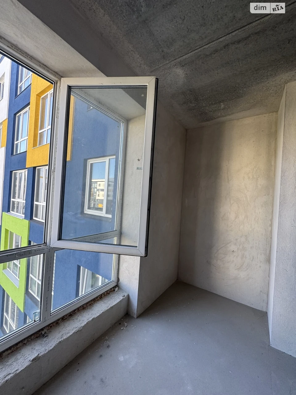 Apartment for Sale in Bucha