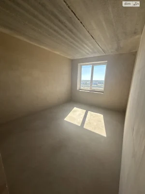 Apartment for Sale in Bucha
