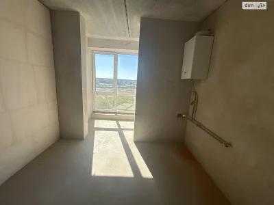 Apartment for Sale in Bucha