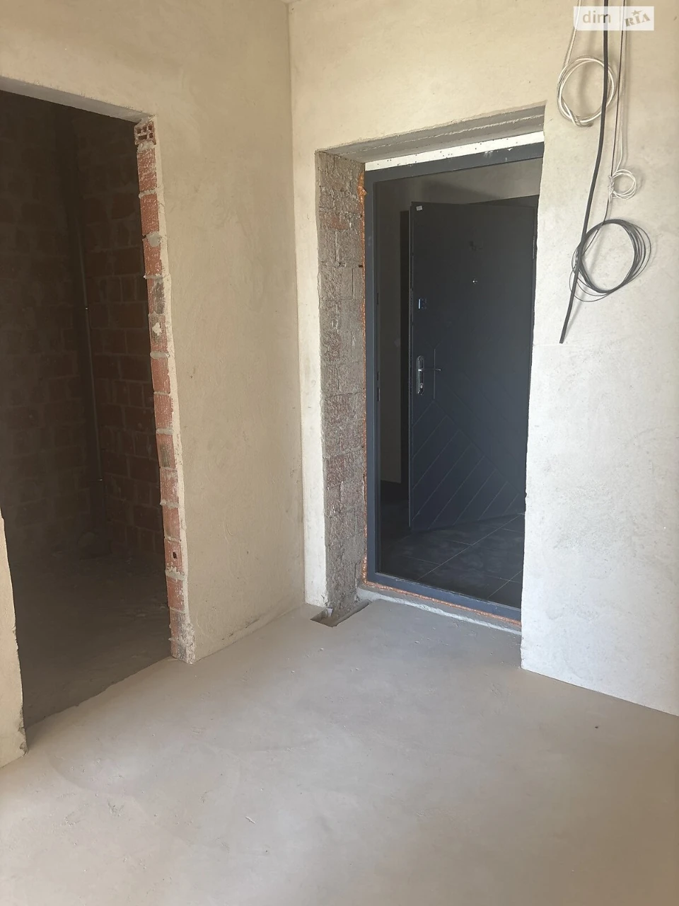 Apartment for Sale in Bucha