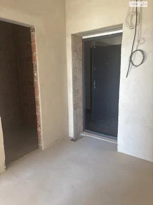 Apartment for Sale in Bucha