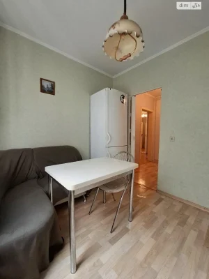 Продаж Квартира Голосіїв