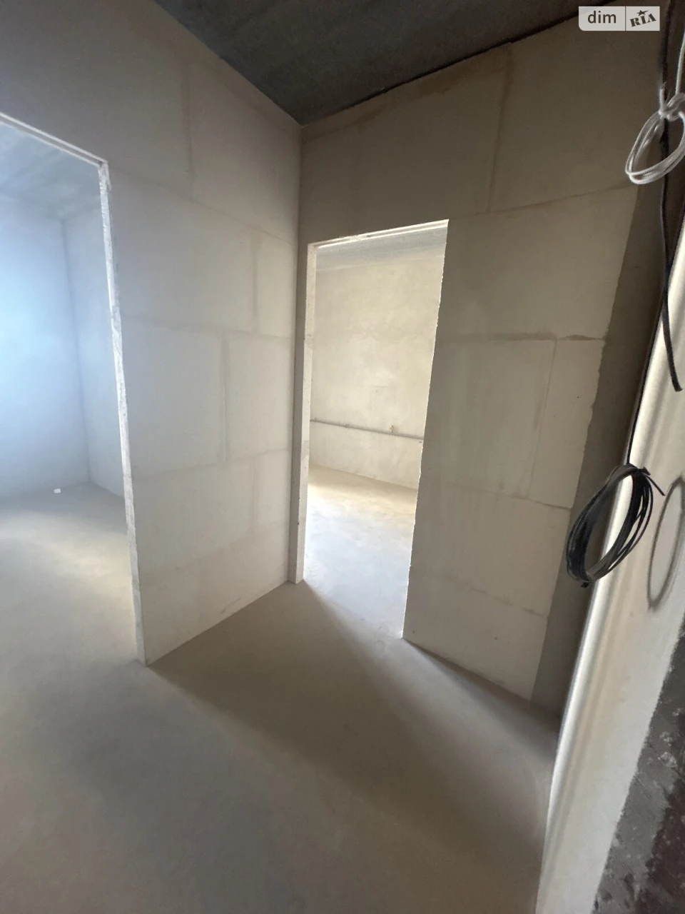 Apartment for Sale in Bucha