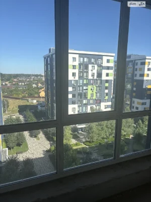 Apartment for Sale in Bucha