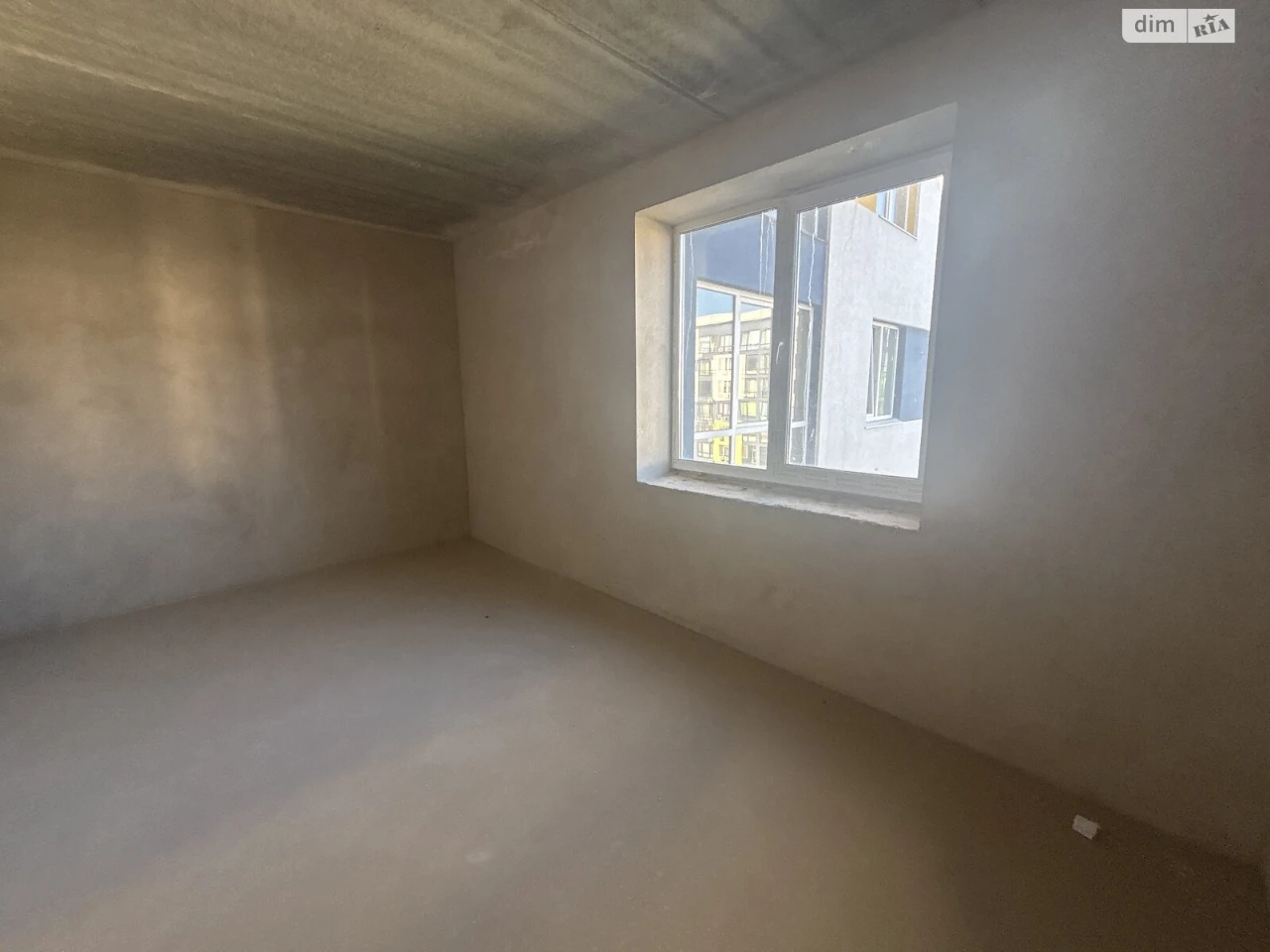 Apartment for Sale in Bucha