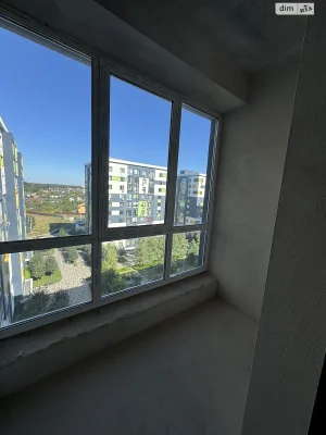 Apartment for Sale in Bucha
