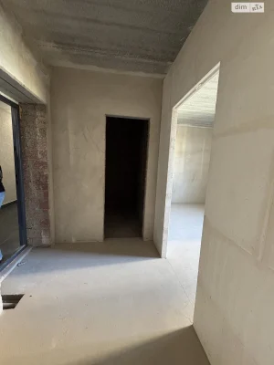 Apartment for Sale in Bucha