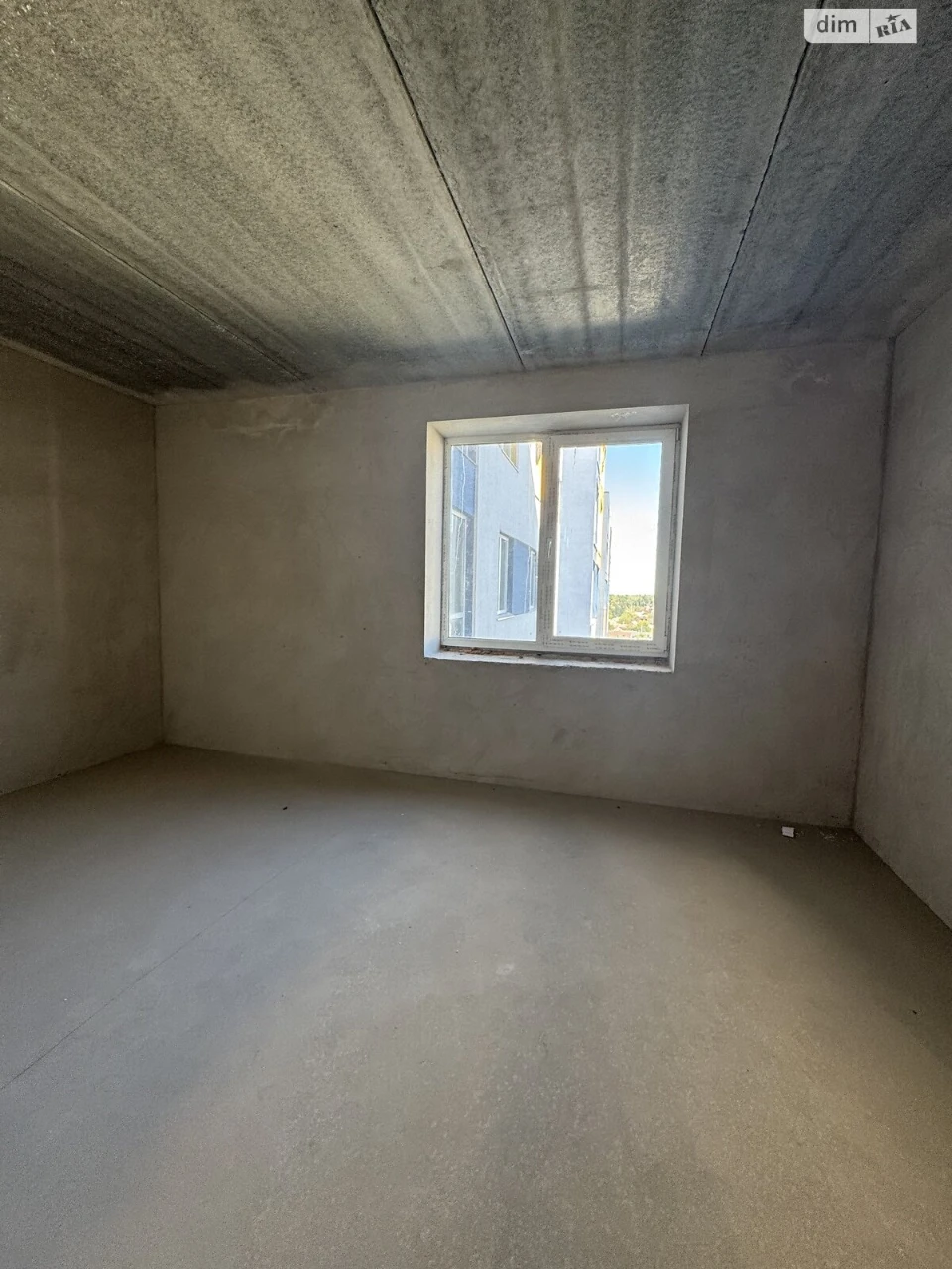 Apartment for Sale in Bucha