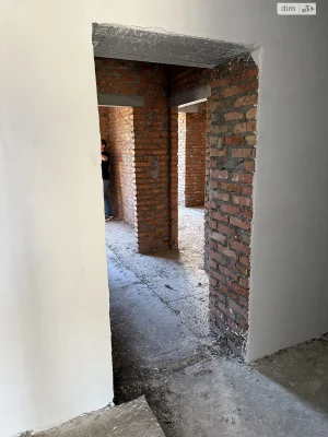 Apartment for Sale in Bucha