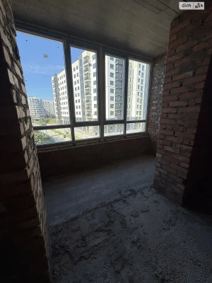 Apartment for Sale in Bucha
