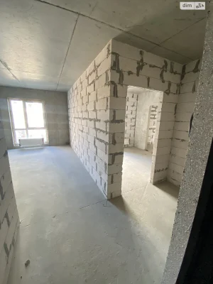 Apartment for Sale in Bucha