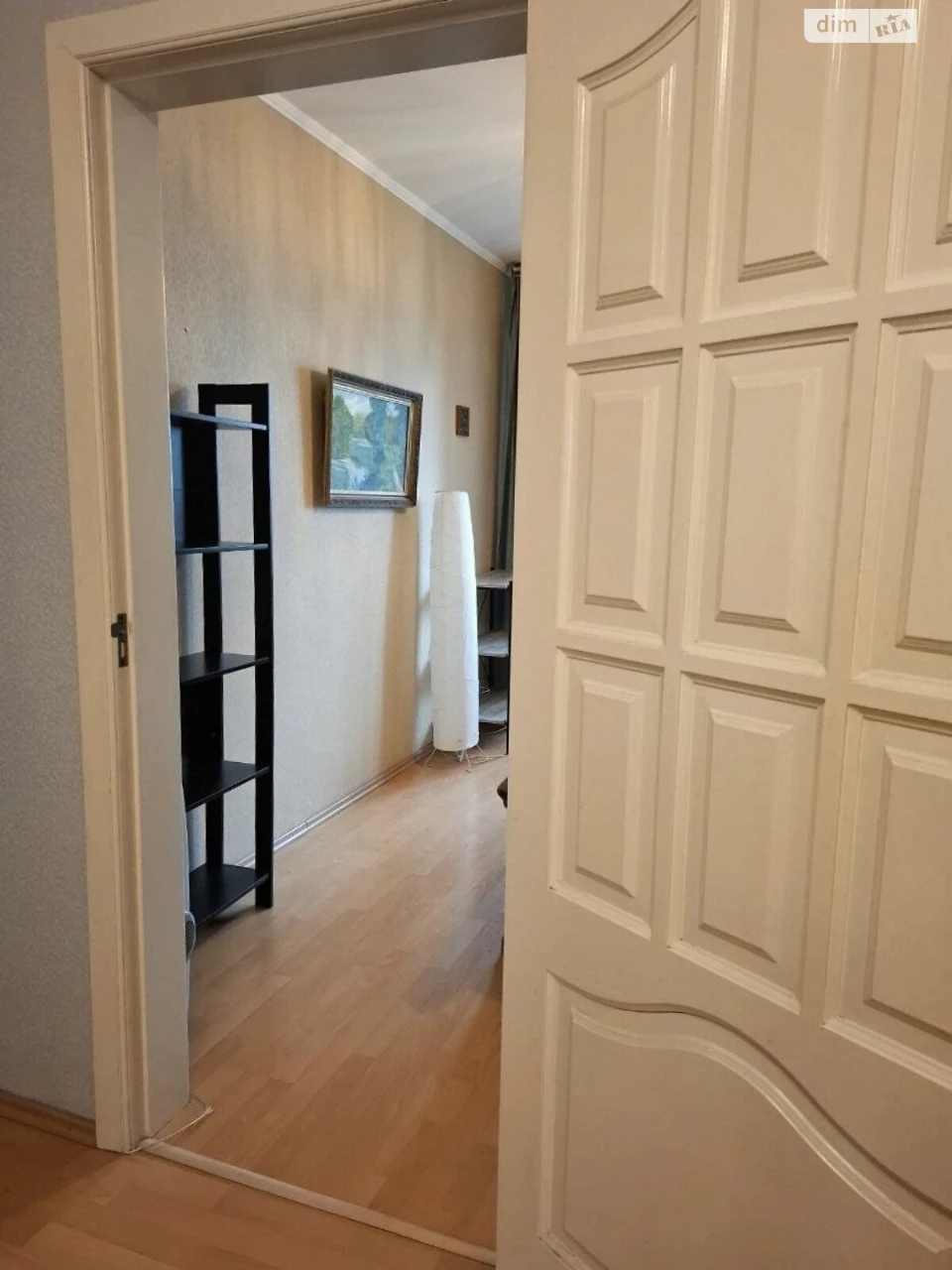 Продаж Квартира Голосіїв
