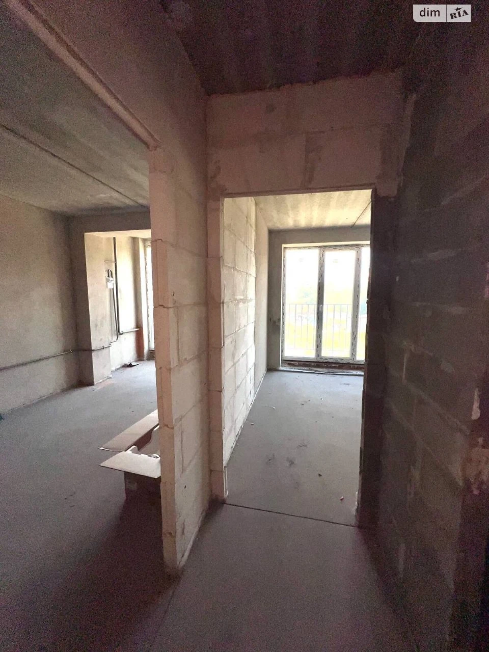 Продается Квартира в Буче