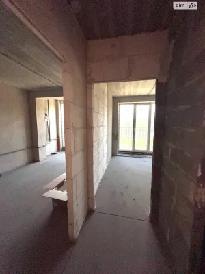 Продается Квартира в Буче