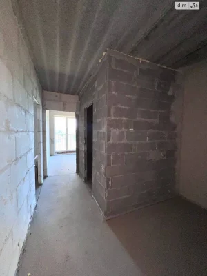 Продается Квартира в Буче