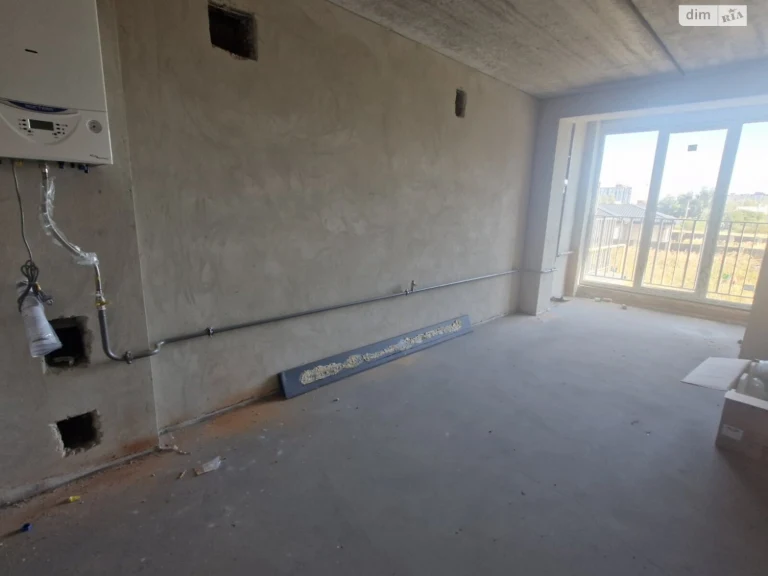Apartment for Sale in Bucha