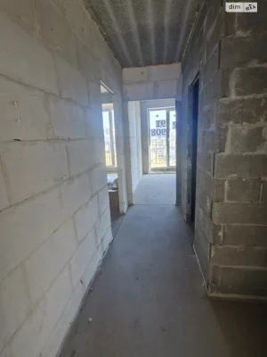 Apartment for Sale in Bucha