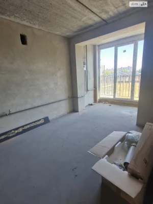 Apartment for Sale in Bucha